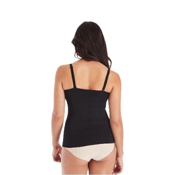 Women’s Maidenform Flexees Modern Sculpts Cami Shapewear Underwear Size XXL - Picture 4 of 8